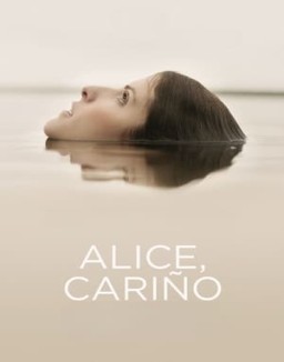 Alice, cariño