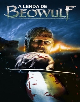 Beowulf part1 (2007)