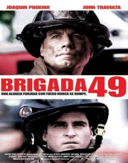 Brigada 49