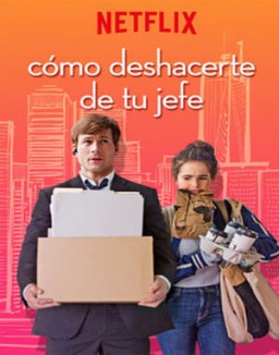 Cómo deshacerte de tu jefe