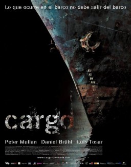 Cargo (2005)