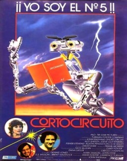 Cortocircuito