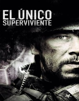 El único superviviente