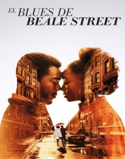 El blues de Beale Street