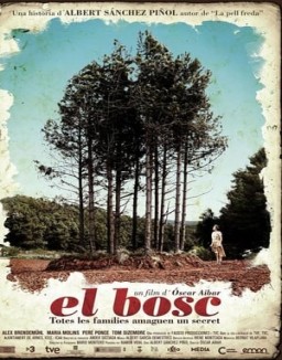 El bosque