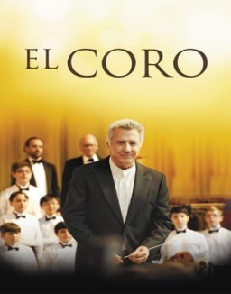 El coro