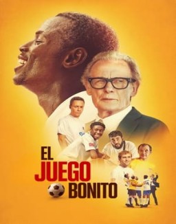 El juego bonito