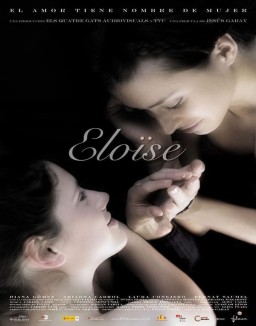 Eloïse (2009) Part2