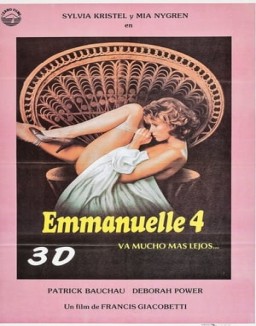 Emmanuelle 4