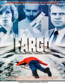 Fargo