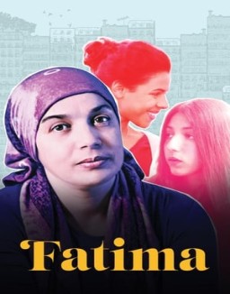 Fatima