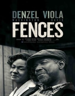 Fences