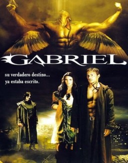 Gabriel