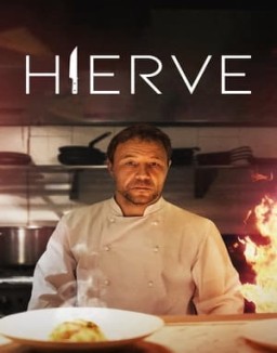 Hierve