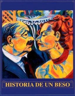 Historia de un beso