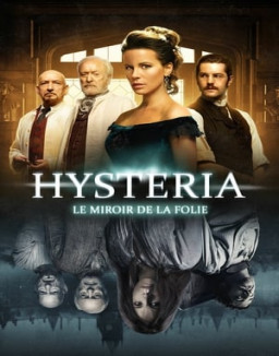 Hysteria