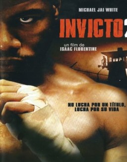 Invicto 2