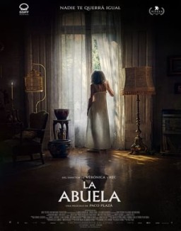 La abuela