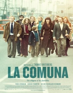 La comuna