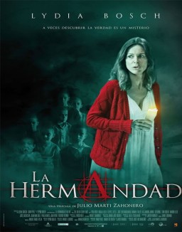 La hermandad (2013)