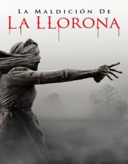 La Llorona