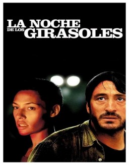 La noche de los girasoles part2(2006)