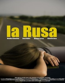 La Rusa