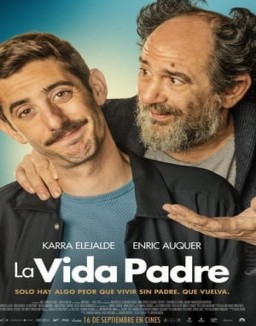 La vida padre