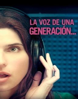 La voz de una generación