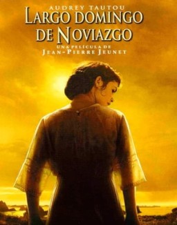 Largo domingo de noviazgo