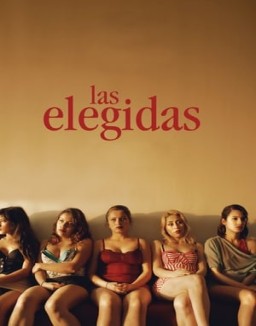 Las elegidas