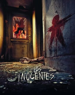 Los inocentes (2013)