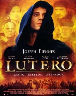 Lutero