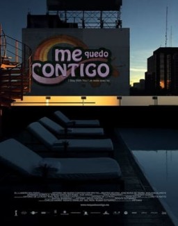 Me quedo contigo