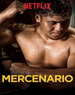 Mercenario