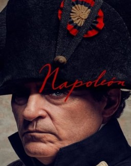 Napoleón