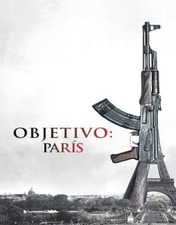 Objetivo: París