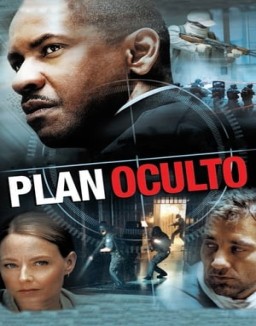 Plan oculto