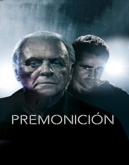 Premonición