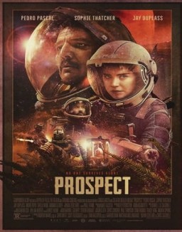 Prospect