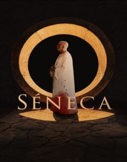 Séneca