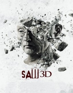 Saw VII