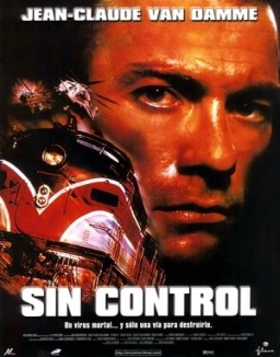 Sin control