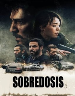 Sobredosis