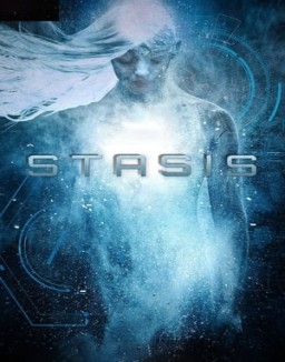 Stasis