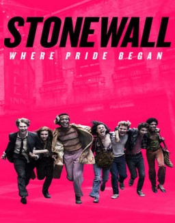 Stonewall