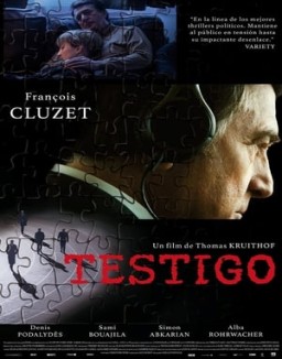 Testigo