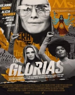 The Glorias