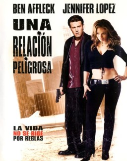 Una relación peligrosa (2003)