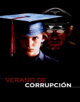 Verano de corrupción